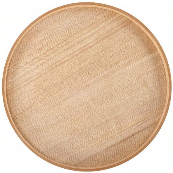 Стол журнальный HALMAR EDITTA