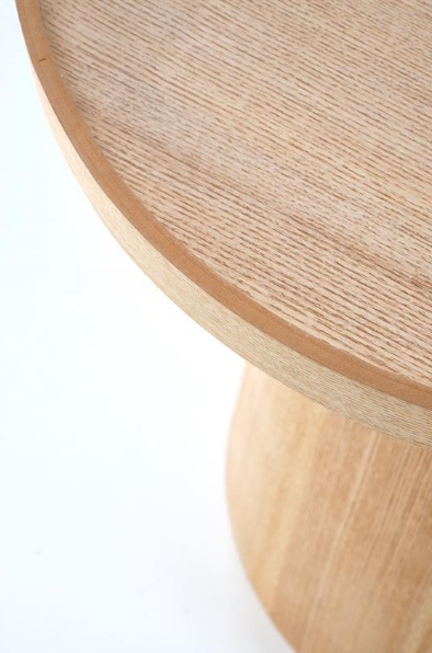 Стол журнальный HALMAR EDITTA