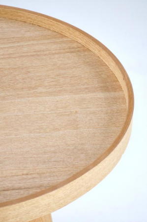 Стол журнальный HALMAR EDITTA