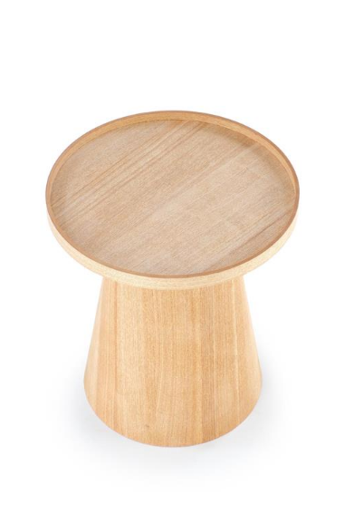 Стол журнальный HALMAR EDITTA