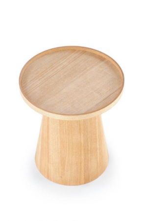 Стол журнальный HALMAR EDITTA