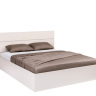 Кровать с подъемным механизмом MRK- Лилу 160*200 глянец кашемир
