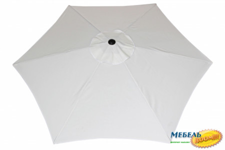 Зонт садовый ECO- TE-004-270