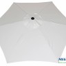 Зонт садовый ECO- TE-004-270