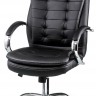 Кресло офисное TPRO- Murano dark E0505