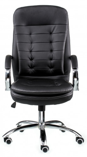 Кресло офисное TPRO- Murano dark E0505