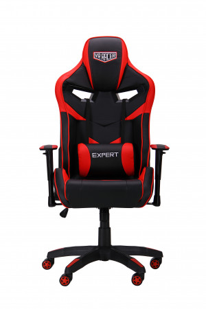 Кресло компьютерное MFF- VR Racer Expert Winner