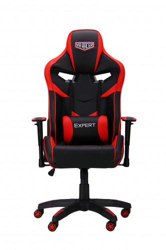 Кресло компьютерное MFF- VR Racer Expert Winner