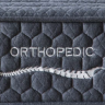 Матрас ортопедический пружинный NLR- KARIBIAN Orthopedic PS