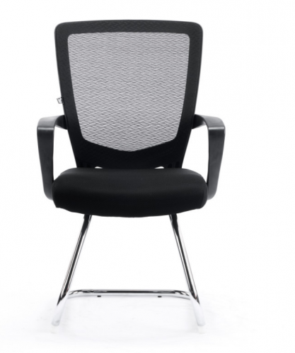 Кресло офисное TPRO- SPECIAL4YOU TORINO OFFICE BLACK E7436