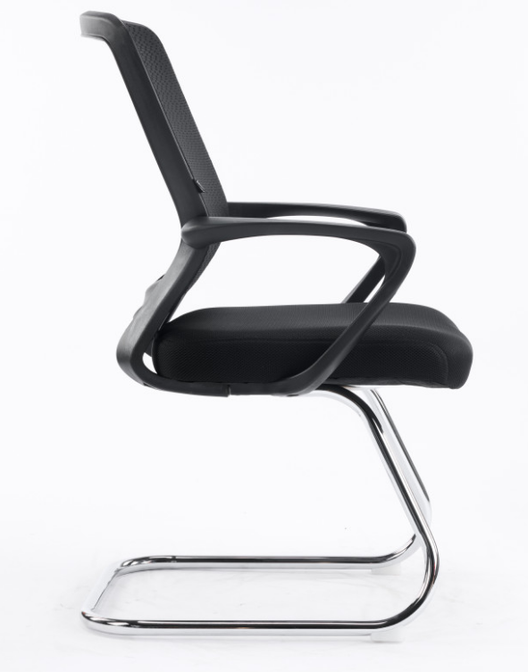 Кресло офисное TPRO- SPECIAL4YOU TORINO OFFICE BLACK E7436