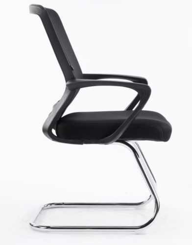 Кресло офисное TPRO- SPECIAL4YOU TORINO OFFICE BLACK E7436