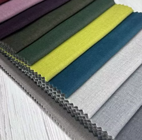 Кровать двуспальная с подъёмным механизмом Drev- Древко 4