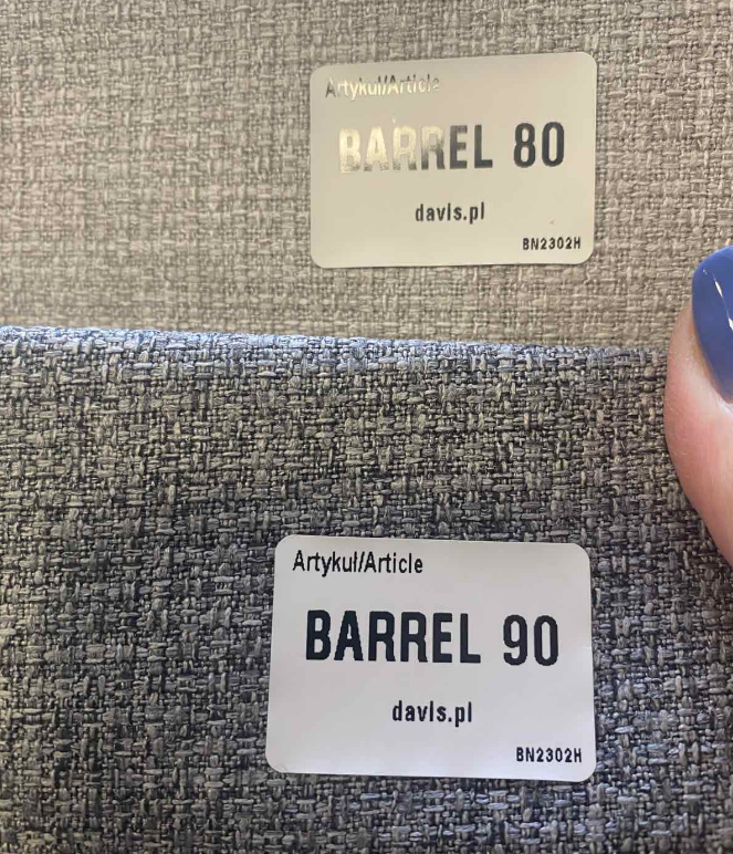 Стул обеденный TOP- Каспер горчичный, зеленый, серый, светло-серый (черный ноги металл)  1