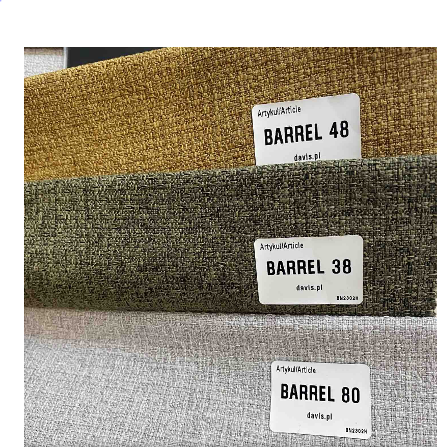 Стул обеденный TOP- Каспер горчичный, зеленый, серый, светло-серый (черный ноги металл)  1