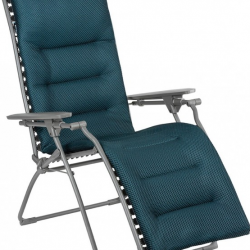 Кресло для отдыха в невесомости Lafuma DEI- Evolution BC (Эволюция)