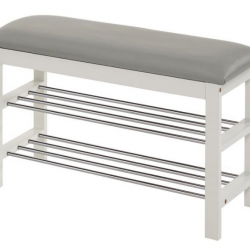 Полка для обуви PL- Halmar ST-11