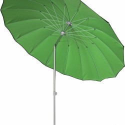 Зонт садовый ECO- TE-005-240