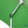 Зонт садовый ECO- TE-005-240