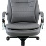 Кресло офисное TPRO- Murano gray E0499
