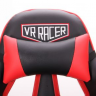 Кресло компьютерное MFF- VR Racer Shepard
