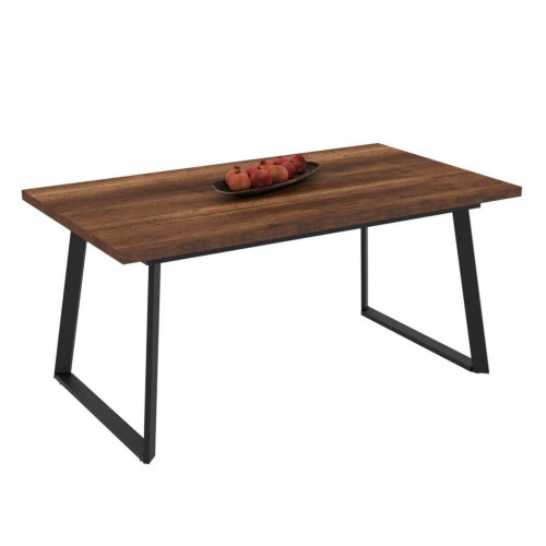 Стол раздвижной Avn- LAVINYA 170-230x90 Barok