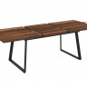 Стол раздвижной Avn- LAVINYA 170-230x90 Barok