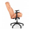 Кресло офисное BRS- Soft peach SF-02