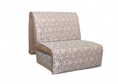 Кресло-кровать NVLT- Смайл