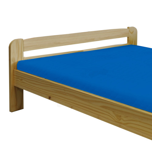 IDEA Двуспальная кровать МАКС 2 - 160x200