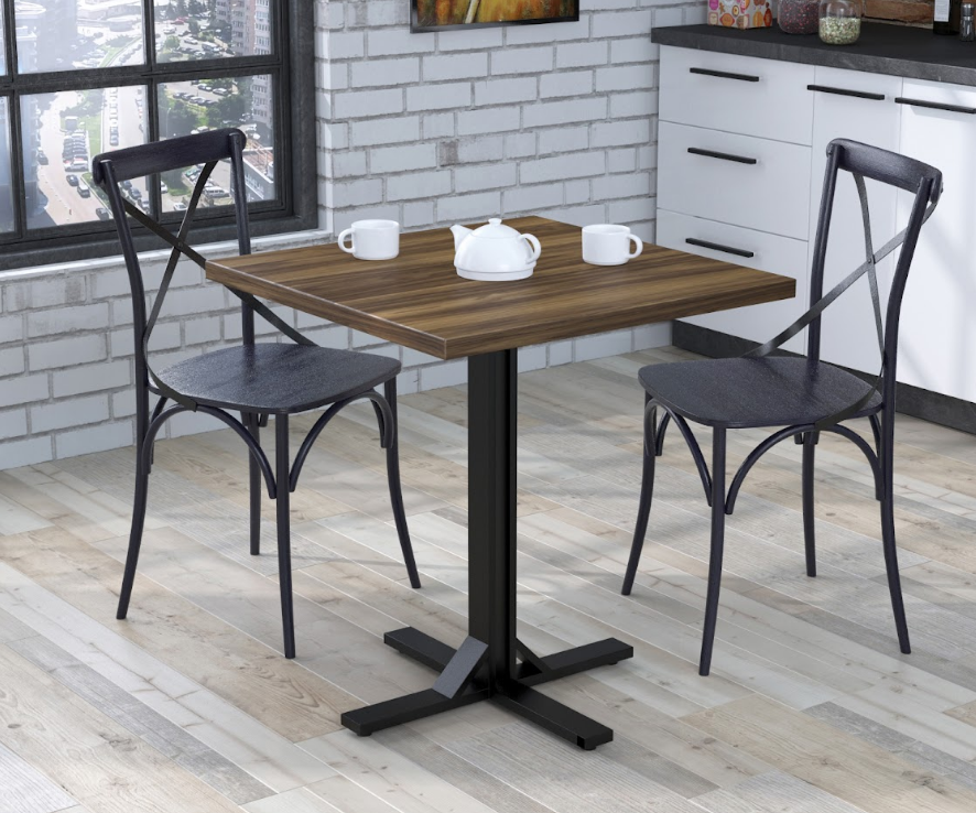 Стол обеденный LFT- Картер