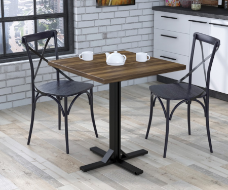 Стол обеденный LFT- Картер