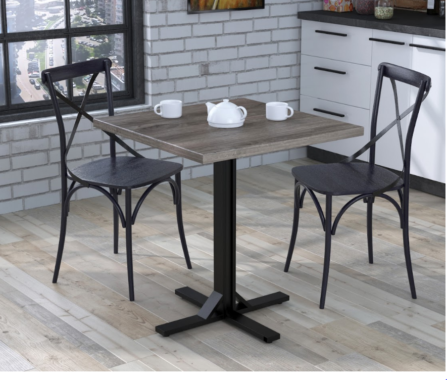 Стол обеденный LFT- Картер