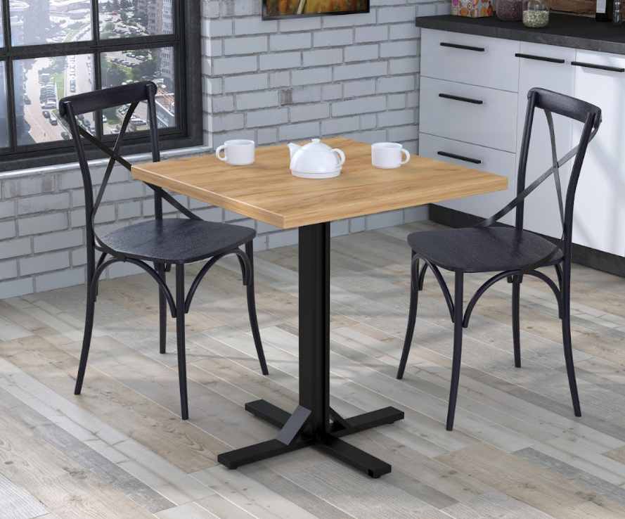 Стол обеденный LFT- Картер