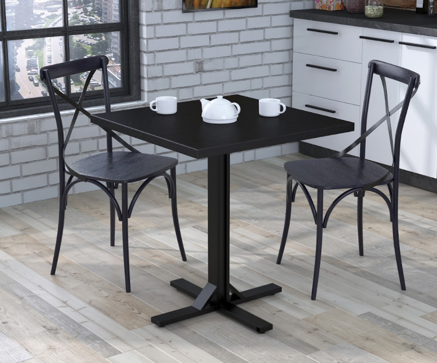 Стол обеденный LFT- Картер