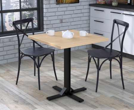 Стол обеденный LFT- Картер