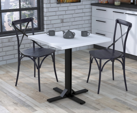 Стол обеденный LFT- Картер