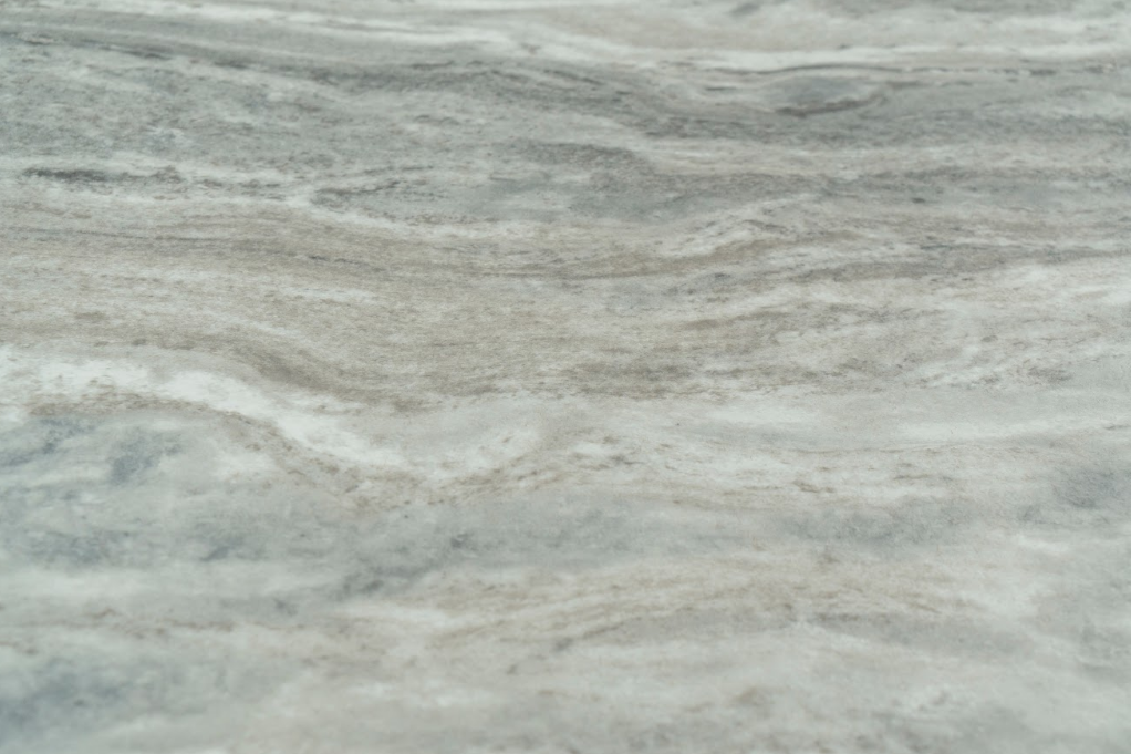 Стол раскладной VTR- TML-1415 (Бассано) фенди блю + черный