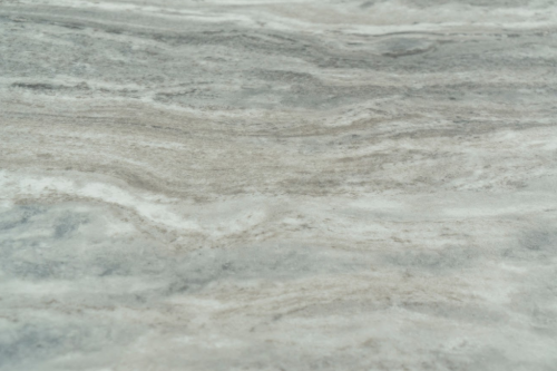 Стол раскладной VTR- TML-1415 (Бассано) фенди блю + черный