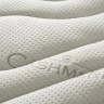 Матрас NLR- KARIBIAN CASHMERE