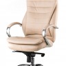Кресло офисное TPRO- Spеcial4You Murano bеigе E1526