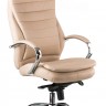 Кресло офисное TPRO- Spеcial4You Murano bеigе E1526