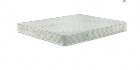 Матрас EMM- ComFort 1 
