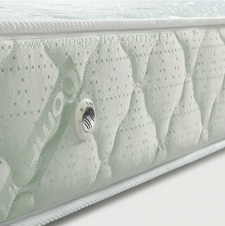 Матрас EMM- ComFort 1 