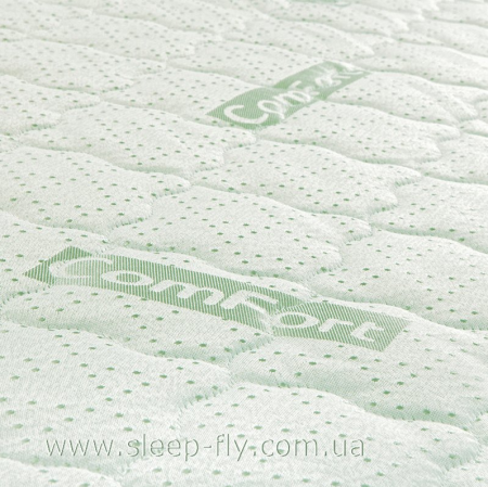 Матрас EMM- ComFort 1 