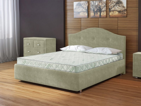 Матрас EMM- ComFort 1 