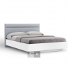 Кровать MRK- Фемели 180х200 без каркаса