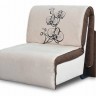 Кресло-диван NVLT- Элегант (Elegant)