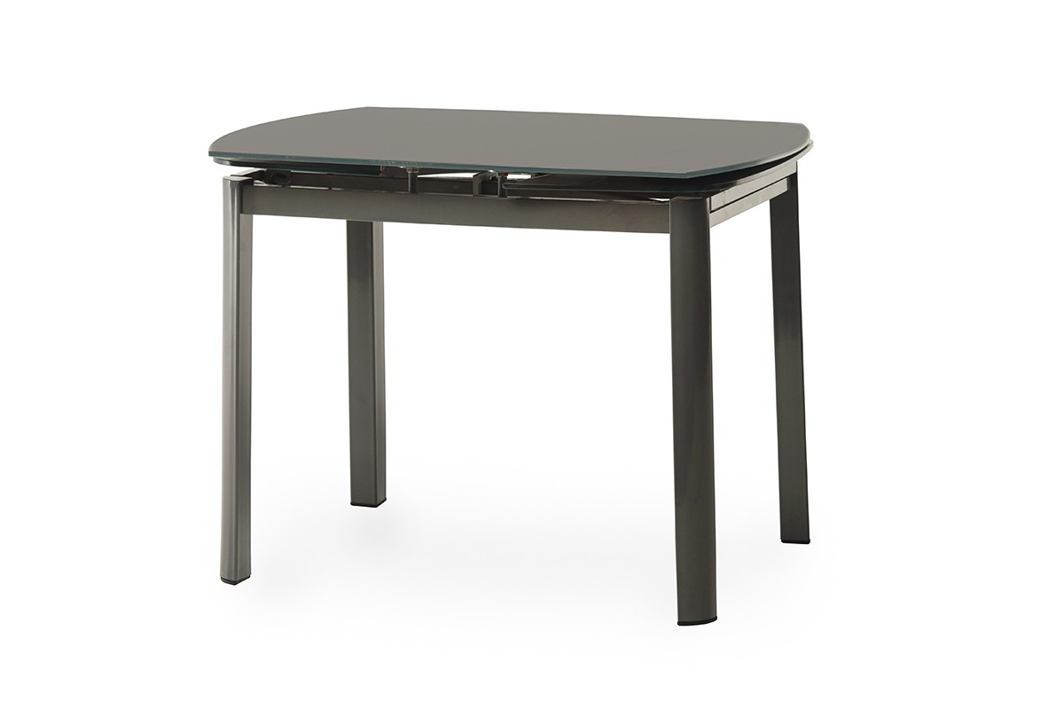 Стол (т-533 s),. Стол квадратный металлокаркас. Стол т 6. Каркас стола т 805. Стол толлон т 500 опора z500 белый.