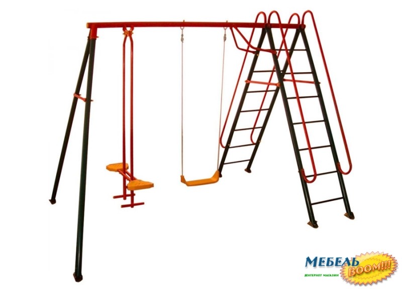 https://www.mebelboom.com.ua/wa-data/public/shop/products/41/18/11841/images/3356/3356.970.jpg